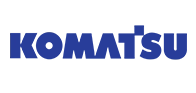 Komatsu
