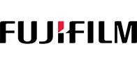 Fujifilm