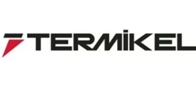Termikel