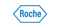 Roche