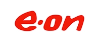 e-on