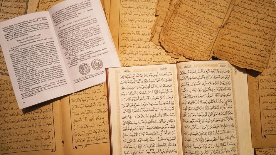 Arapça Belgelerde Konsolosluk Onayı Hangi Durumlarda Gerekir?