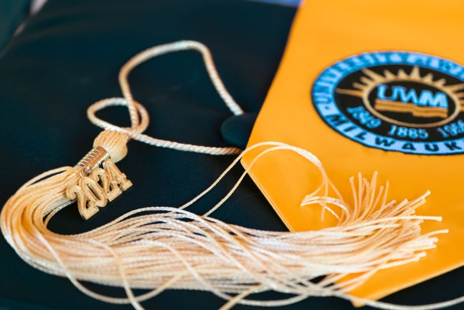 Diploma Tercümesi Nasıl Yapılır? Hangi Onaylar Gerekir?