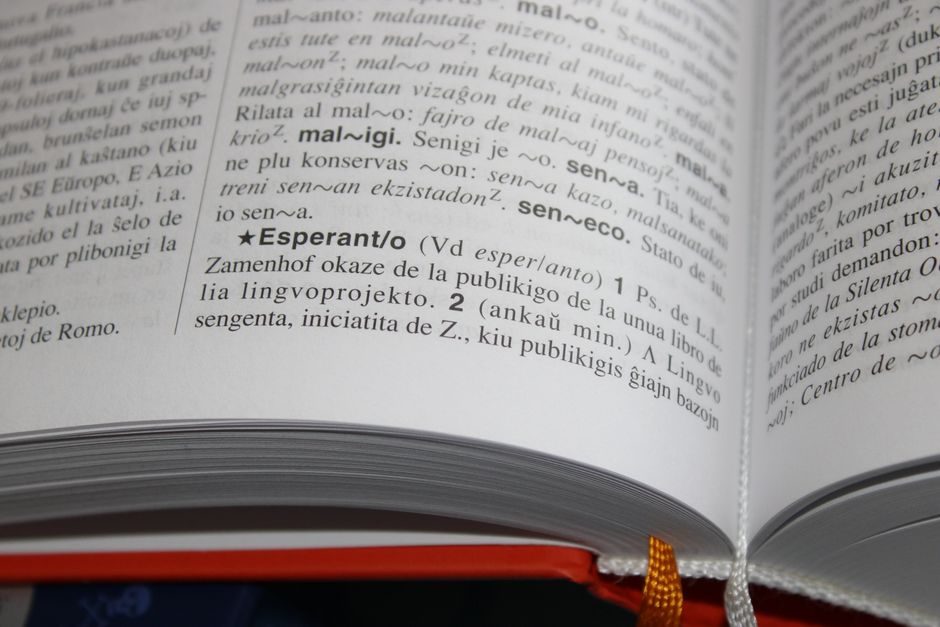 İkamet İzni Başvurusunda Evrak Tercümesinde Sık Yapılan Hatalar