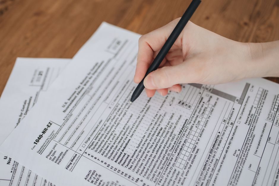 Nüfus Kayıt Örneği Tercümesi Hangi İşlemlerde İstenir?