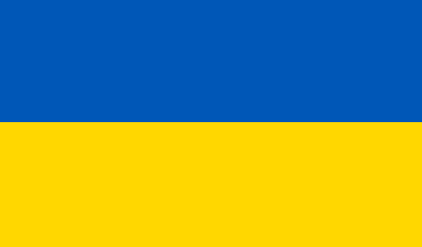 Ukraynaca
