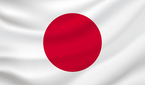 Japonca