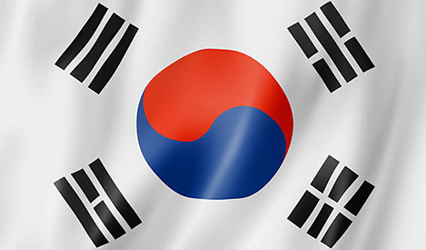 Korece