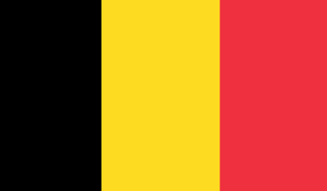 Flamanca